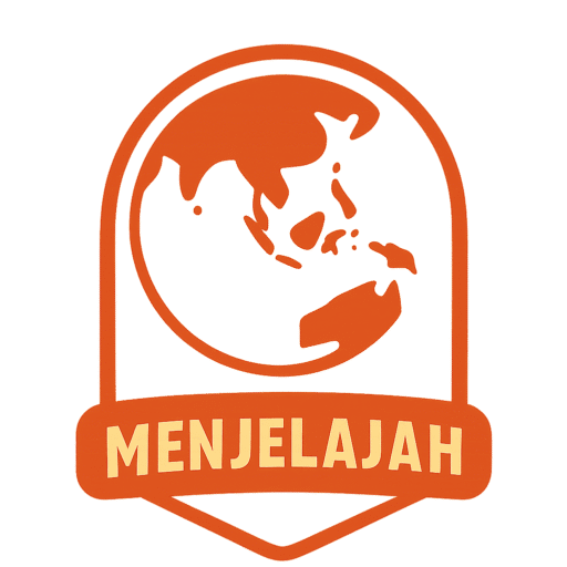 menjelajahid